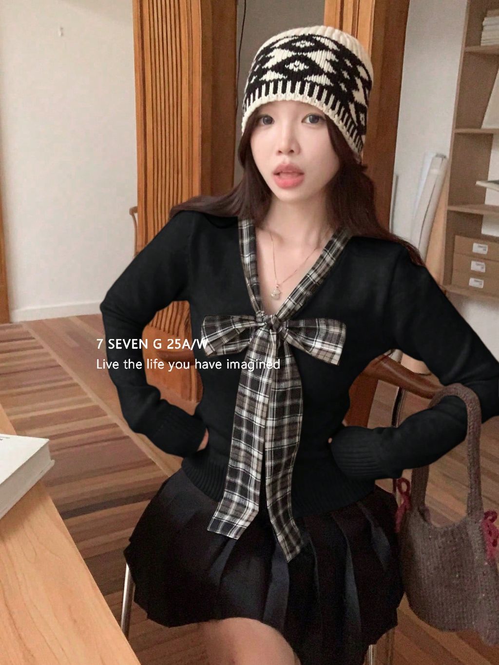 4f19f0771c3bb95134c0b9b333ee41c6