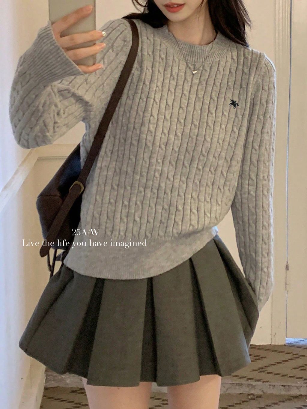 78a218b28279b4e70f3bfda286c2d0ad