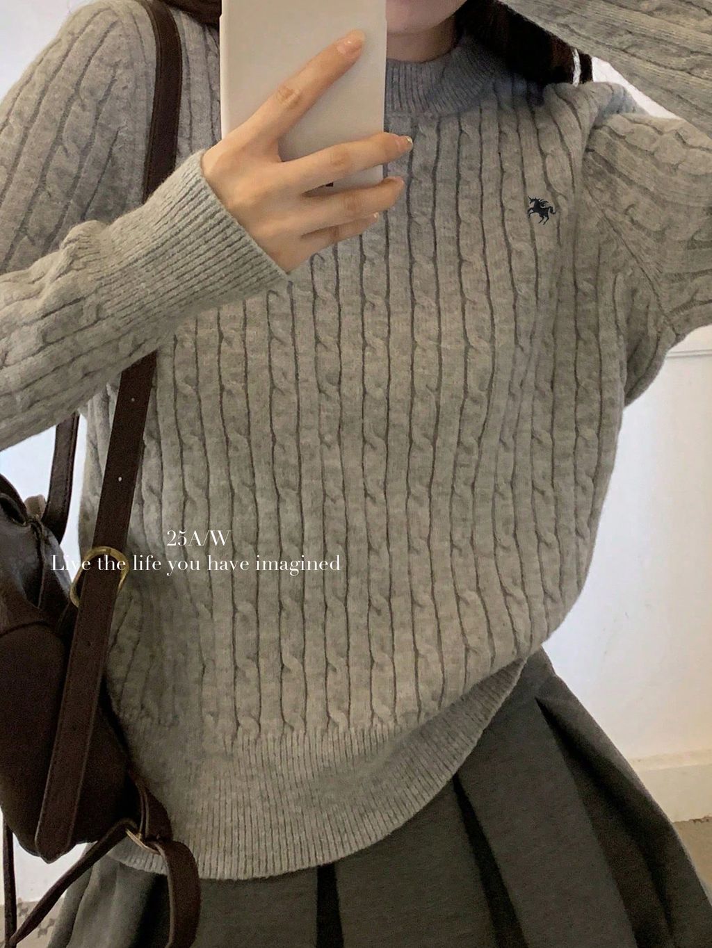 b903a14cc92a1ab20b094b1c751c61d6