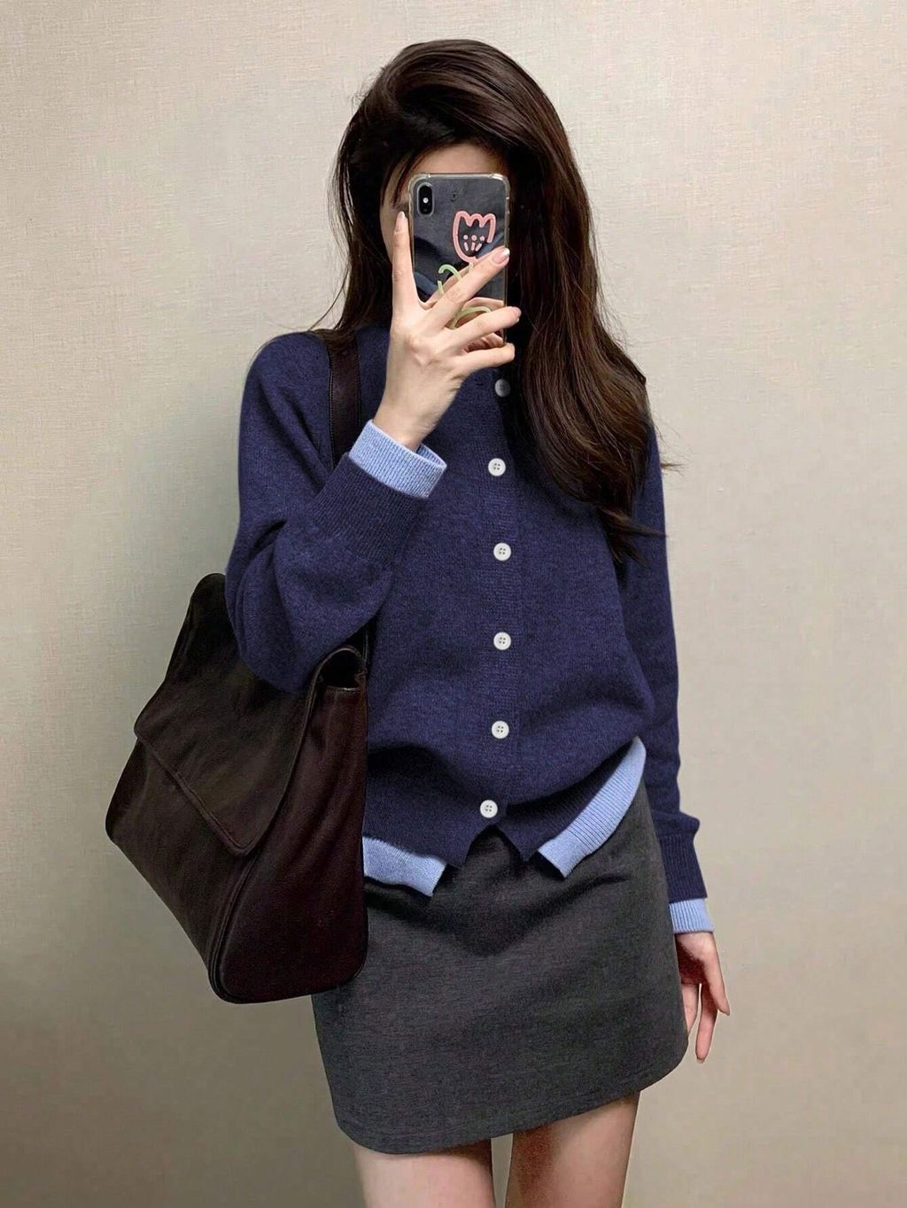 c0e276776414cc780915cffc37e9f1a4