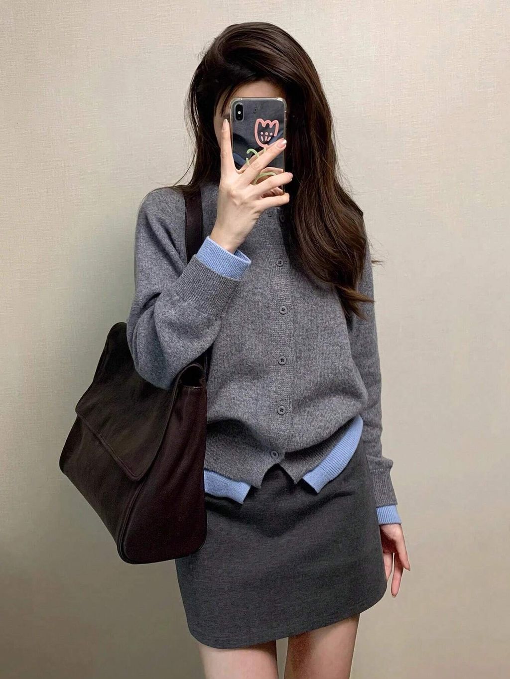 8ddc6789cfd76f9ed23b800bbdb20d66