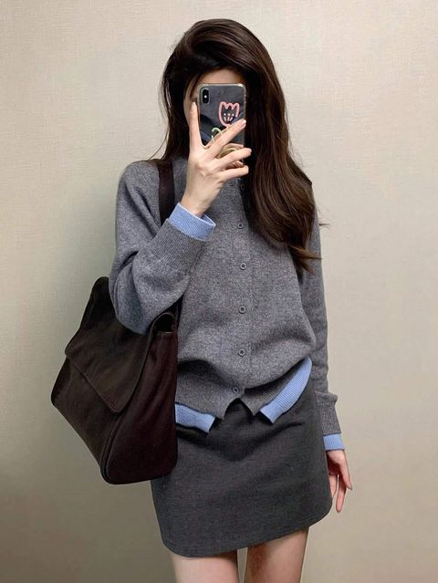 8ddc6789cfd76f9ed23b800bbdb20d66