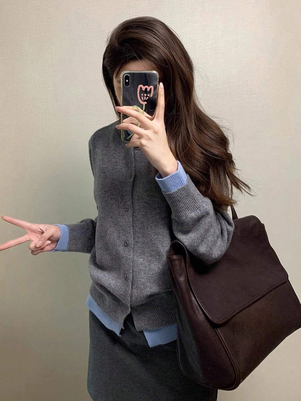 38c1537ad2561a8add91ab8d4a78abd7