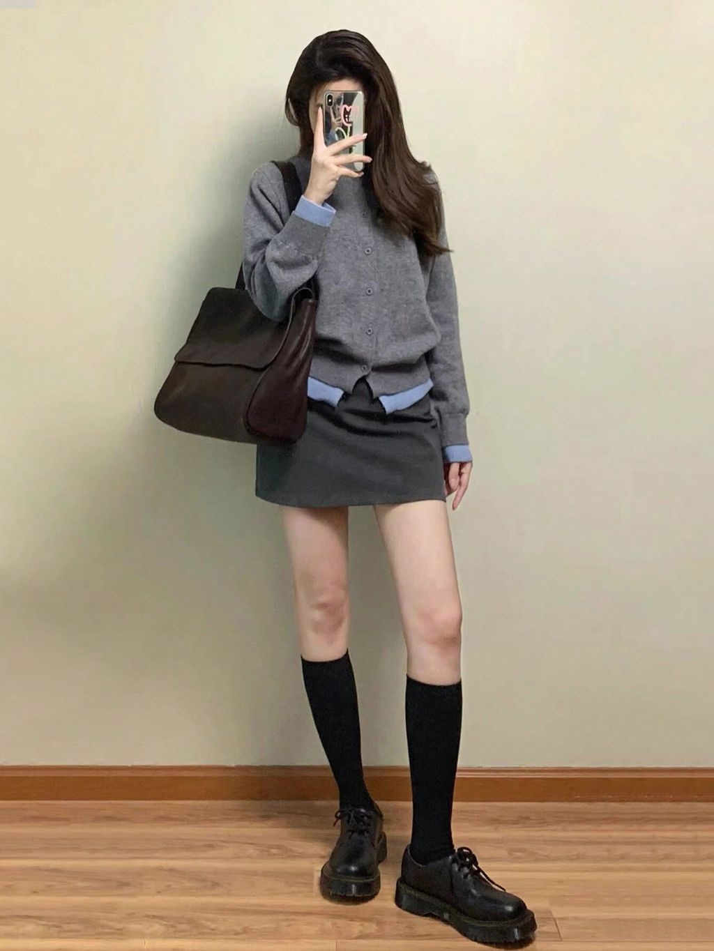 77407d22fab8cf7ed540fa8a59209dd3