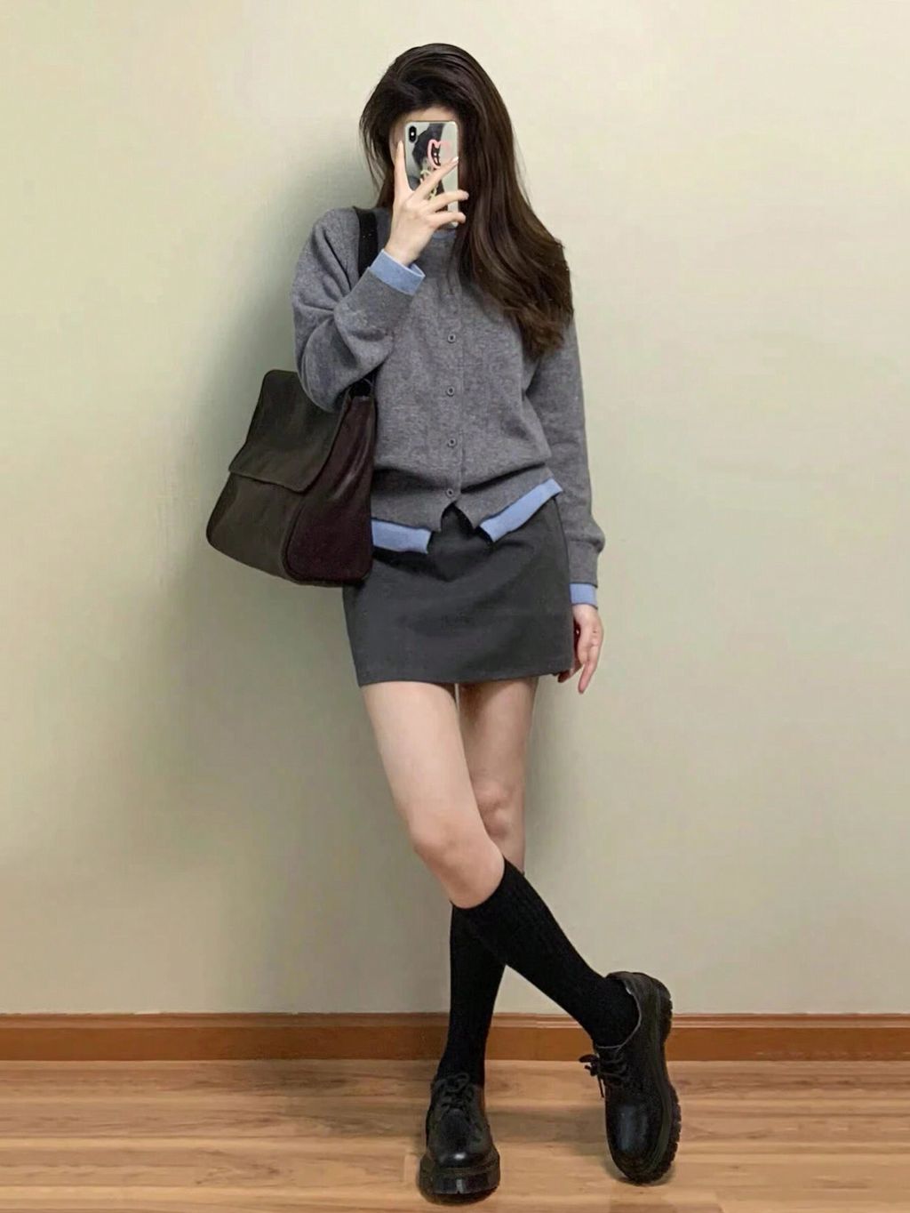 c61c9c1048670850f2743acfcb7c6023