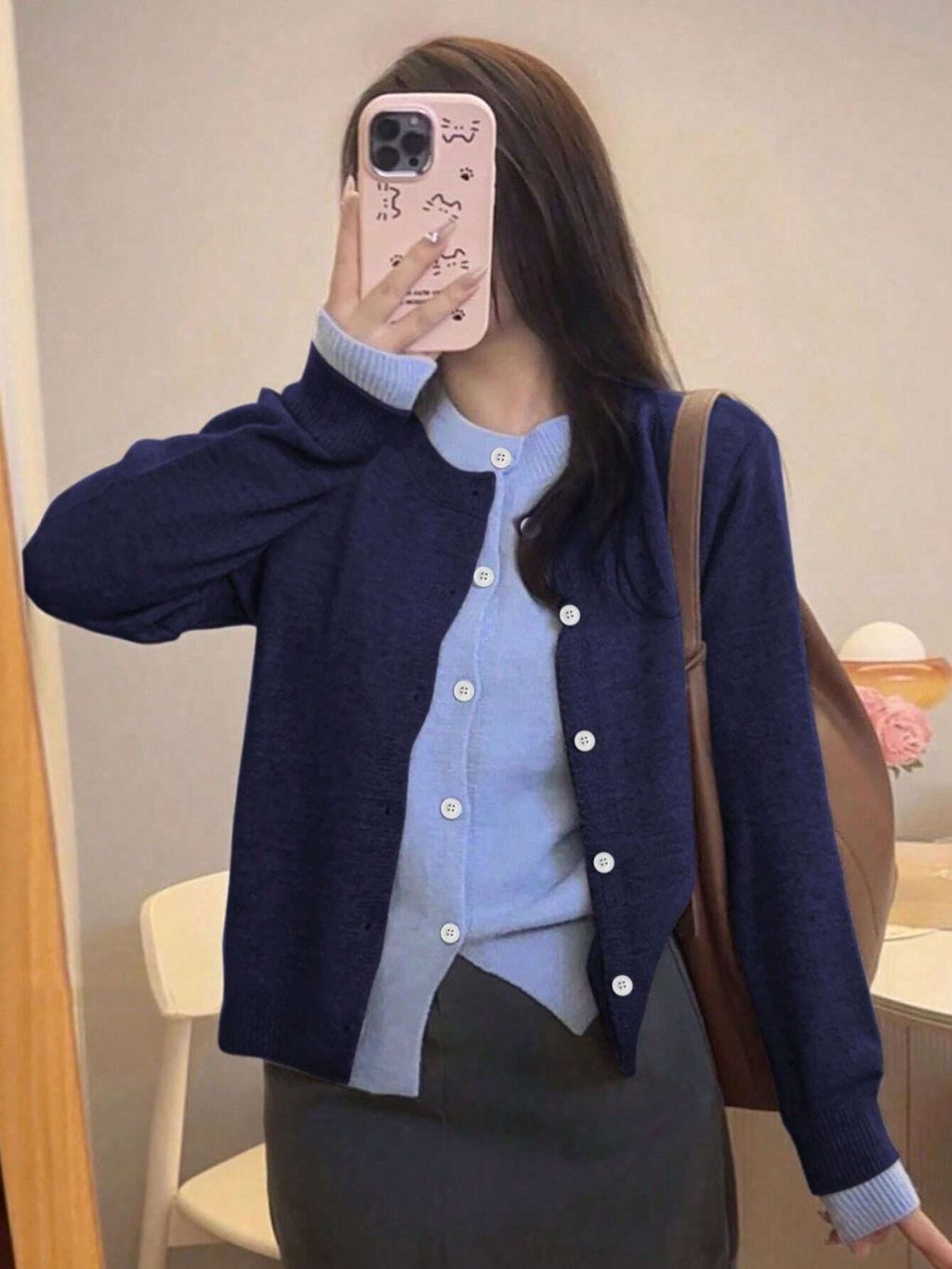 116bf854aadc4b1d59b9fdc245638f22