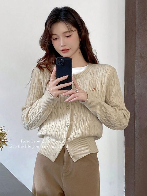 2d8a33b55107c59dd94d7be7990c2f4c