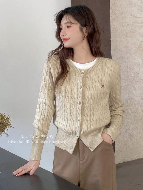 027f9a05d8d08faeb9280636066921b0