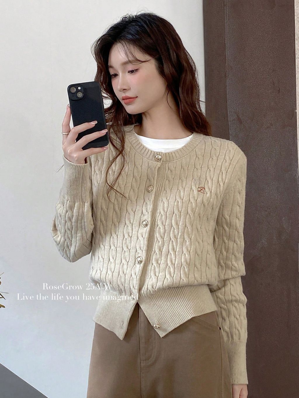 9cae5d2e88b84c97aa9ab7b79d22d2ec