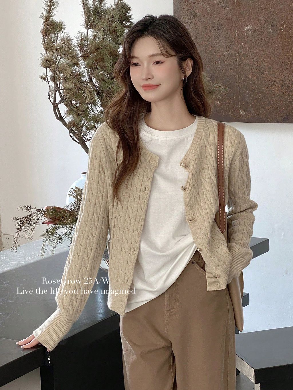 4310ba809d0019db579bc0d9c193f8a6