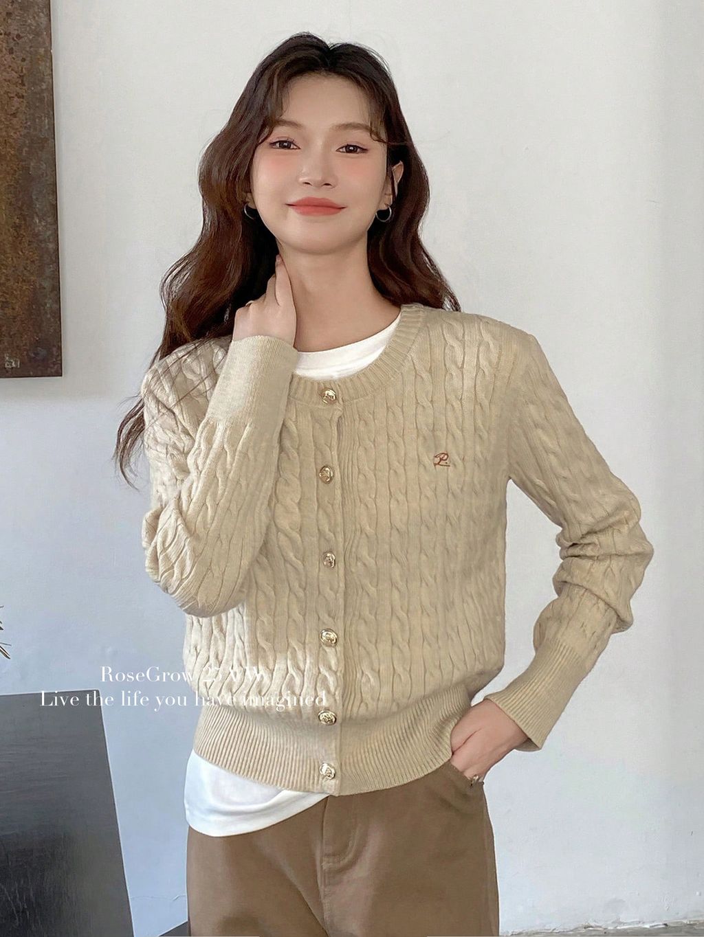 94fdf53f49c295776845964d74068ac9