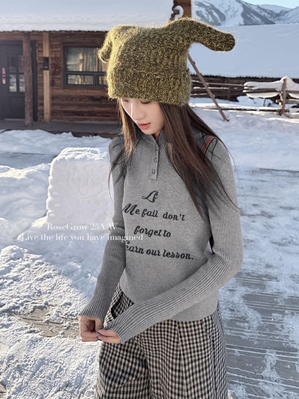 a6e9005cb2f78d6ede44d14ed9d5c685