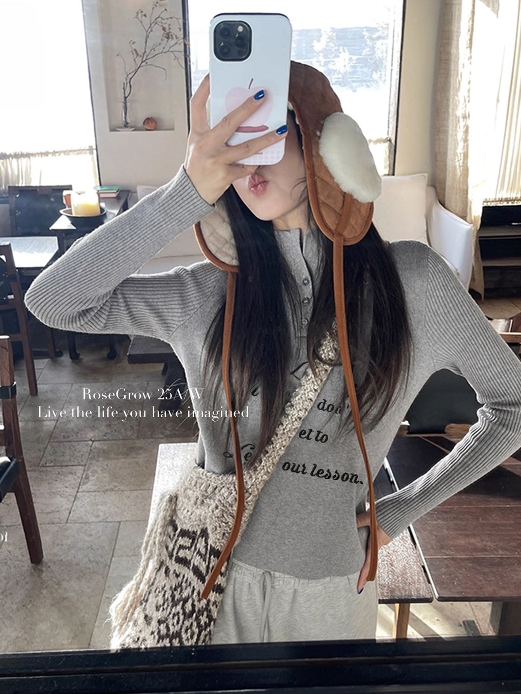 76b98b4d5e21befd3912a10e484b30c0