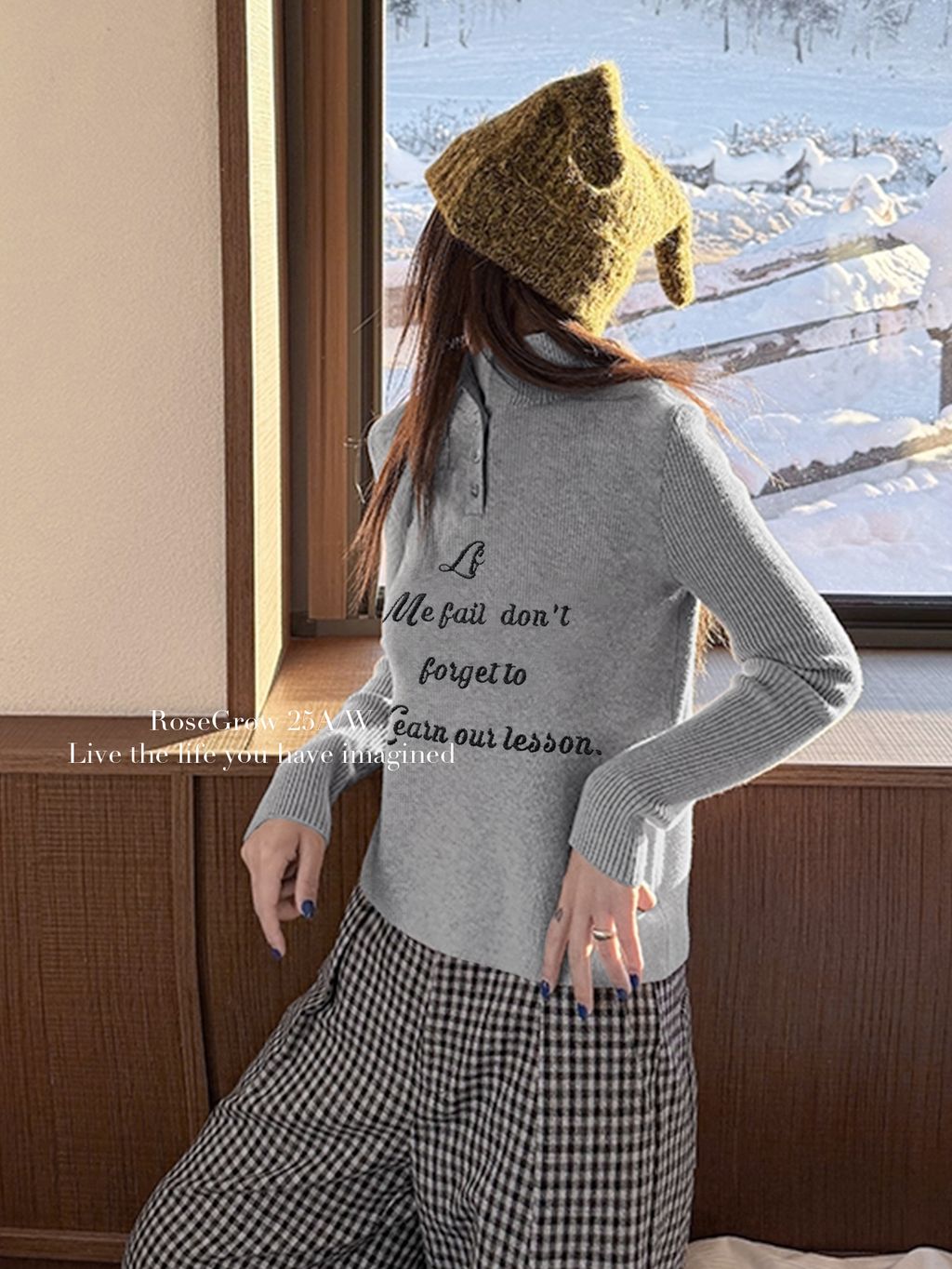 fb411d16e83d8054d5281dd94fd064c3