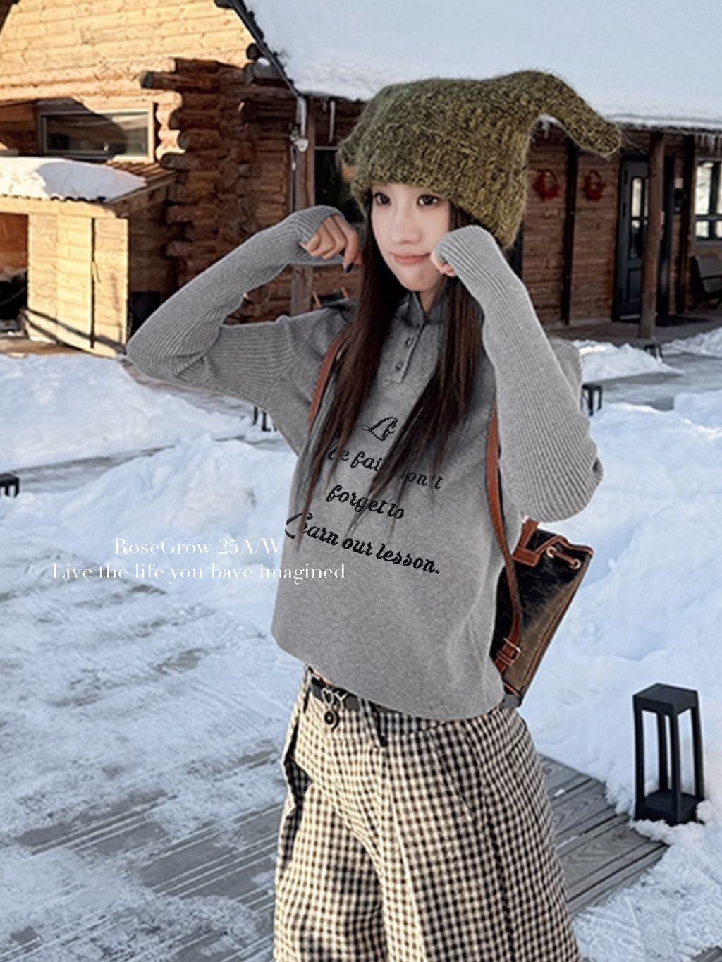 ed315f1a00ddac0e20a823dd837deb16