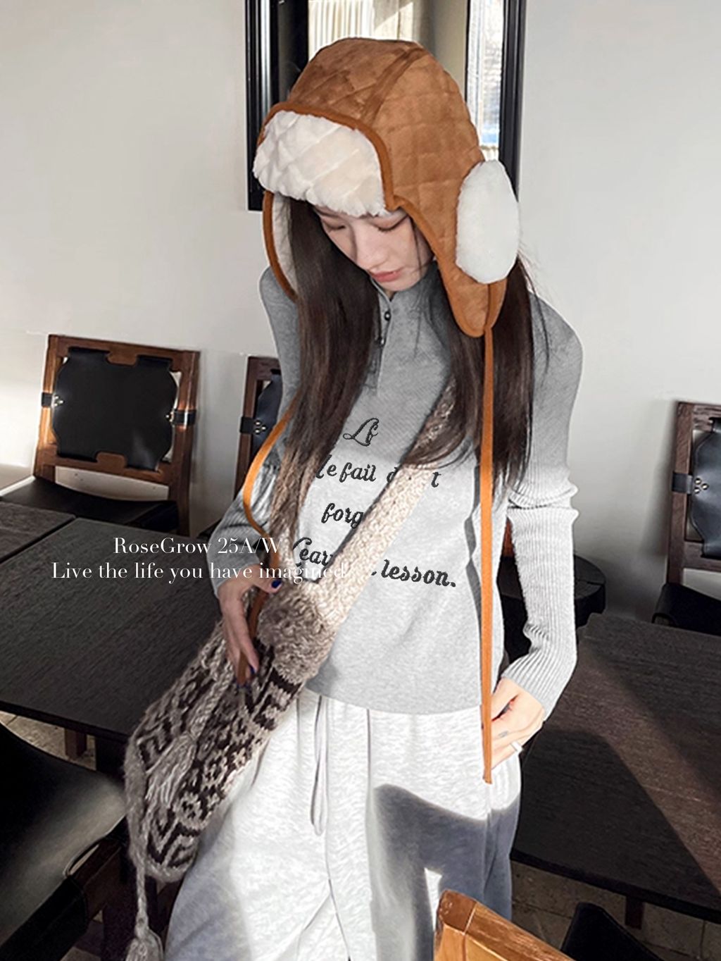 655d71df3251343c4adc3f7873965d4c