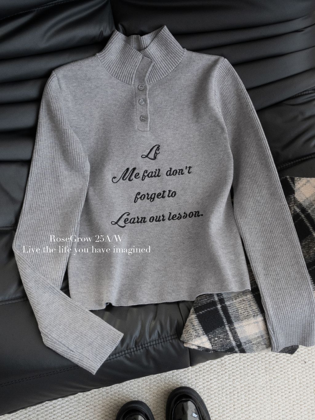 a888ccdc3aa1327a4731ddcfeb9a5669