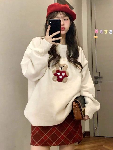 0e18c15b464e49444b0127a0567266a1