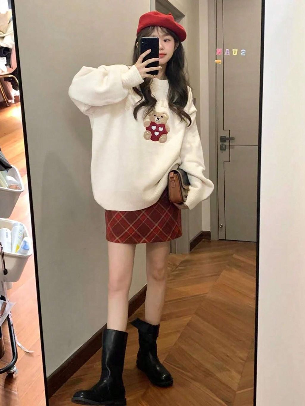 81d78e5cc98c2f4da5abfc17d8ca8add