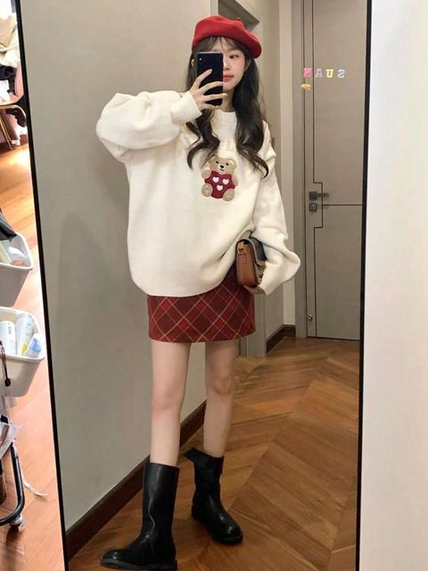 81d78e5cc98c2f4da5abfc17d8ca8add