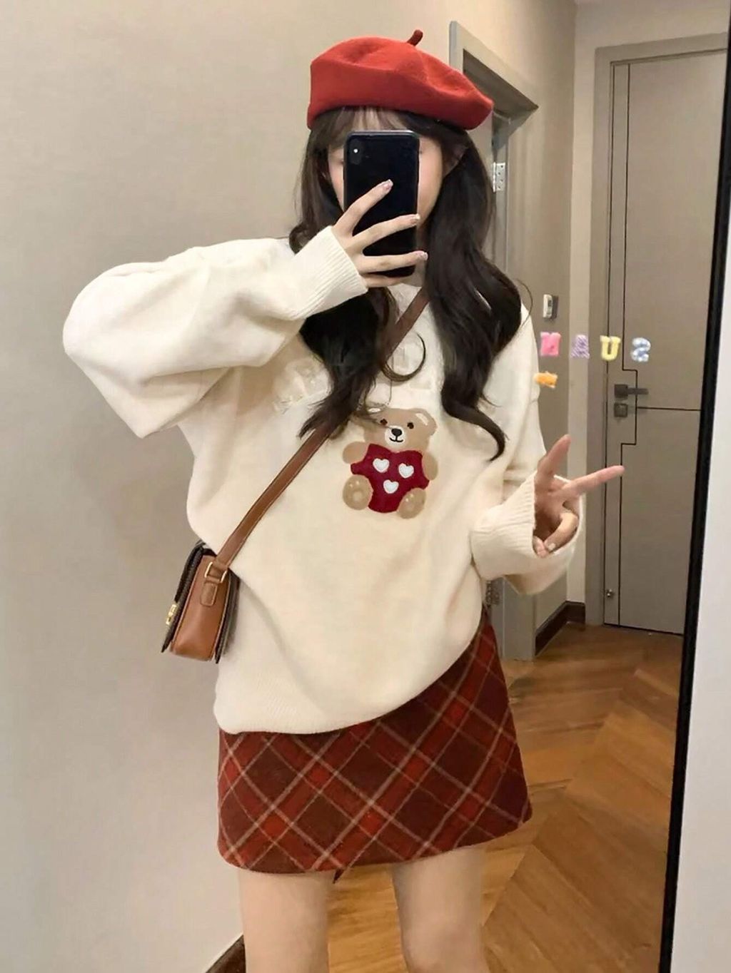 344e59df5be0ee67de66c001d8fc4ba4