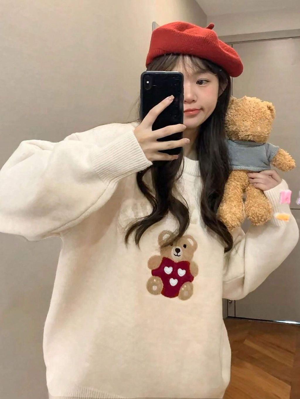 3313ee0c84b8aad1c794a3ba5ef320b2