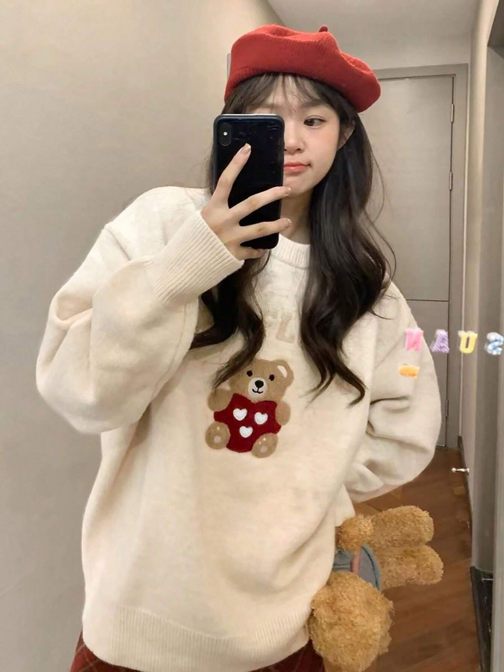 35952ba252152f1689a00cf373235db4