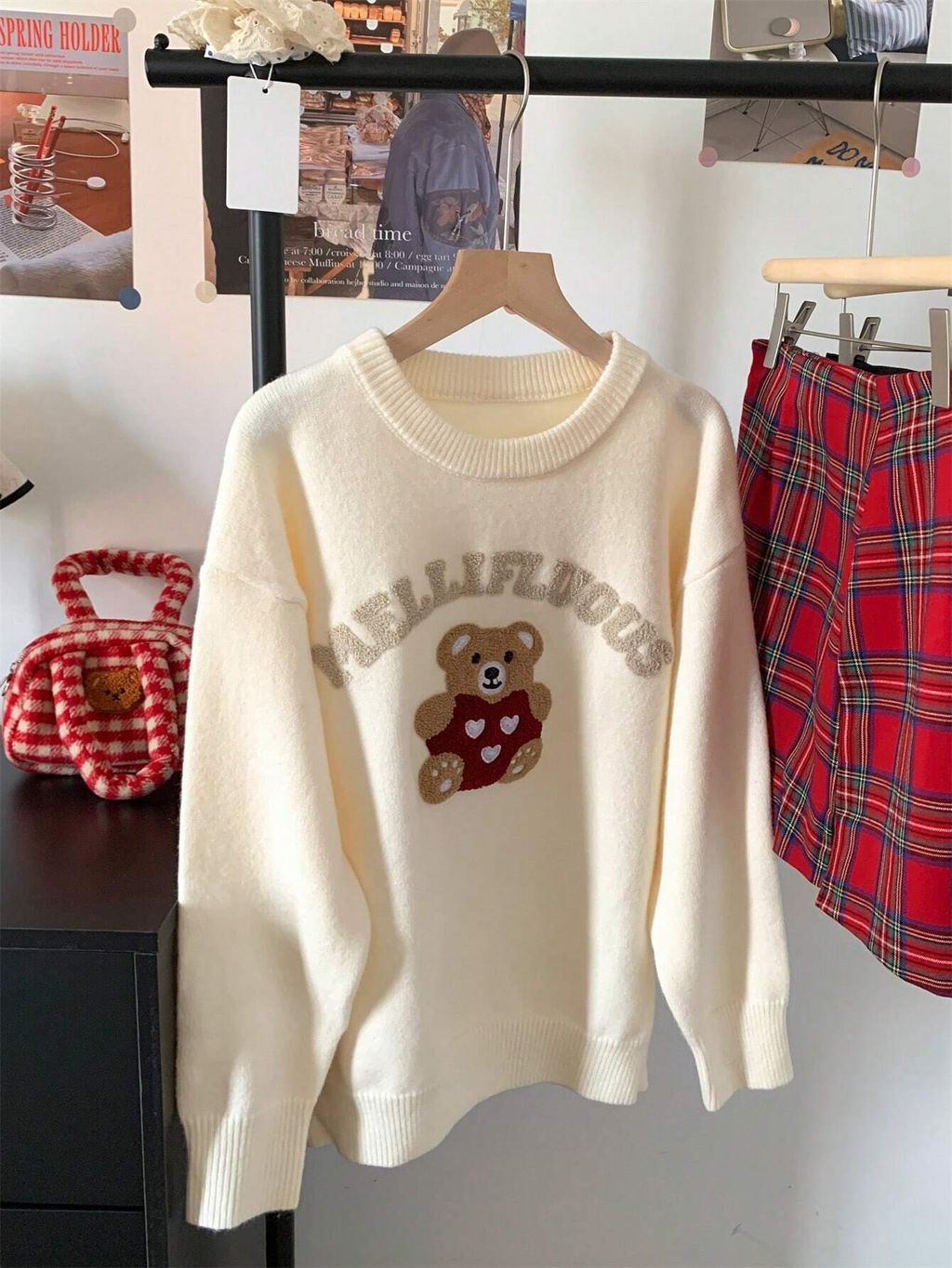 239e9a82009042f4f039df1219dbaad2