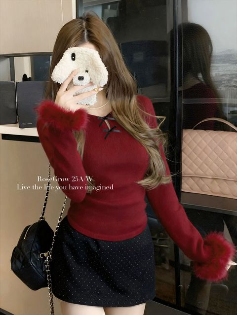 cb5de3f482cf2a34076c12fb39879198