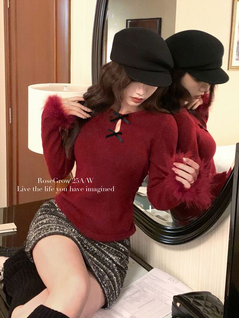 590d6b4d4edc17a8a142ddd7258c44cf