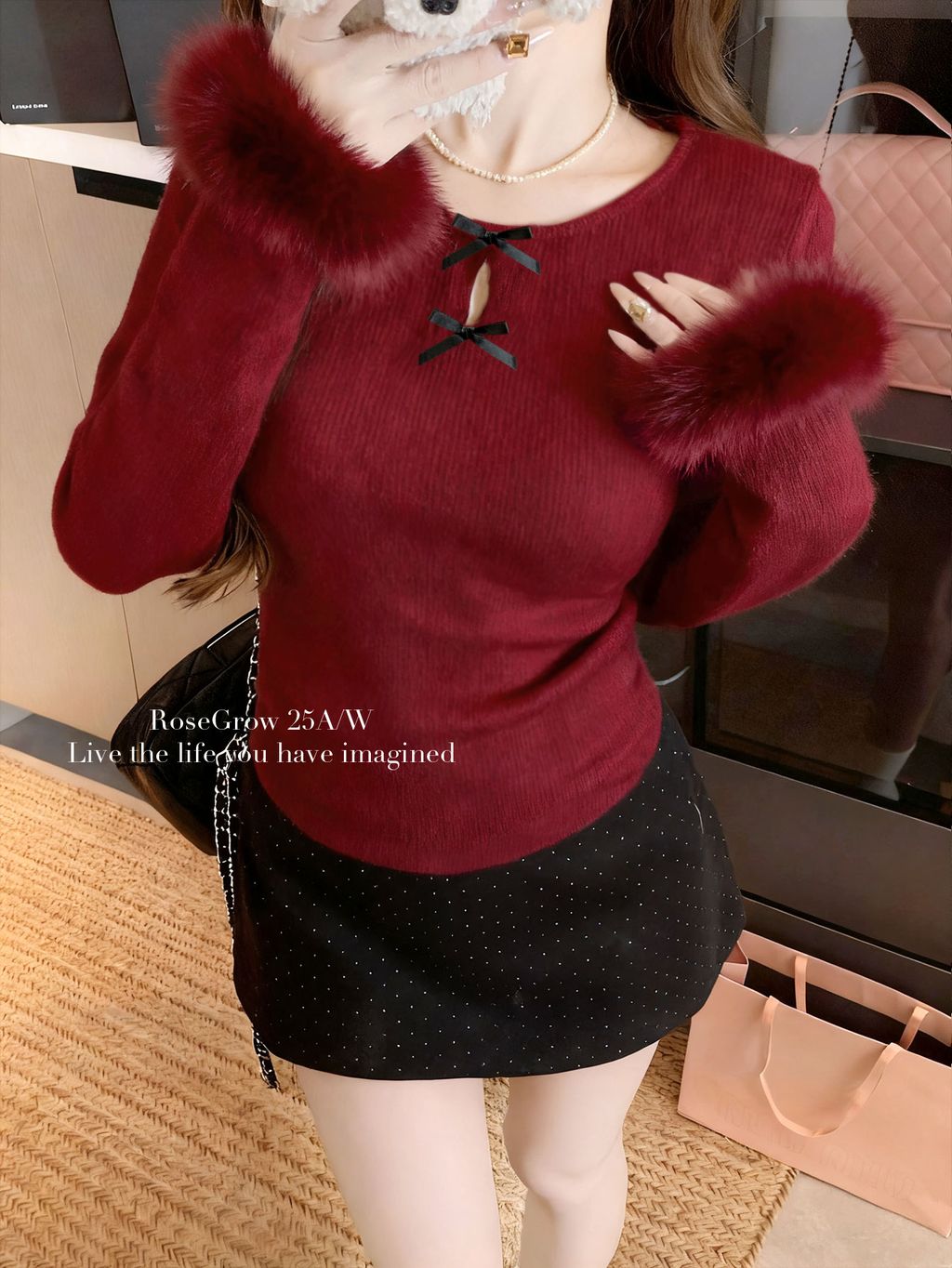 bb9056643215312999036d6ffbd6c0df