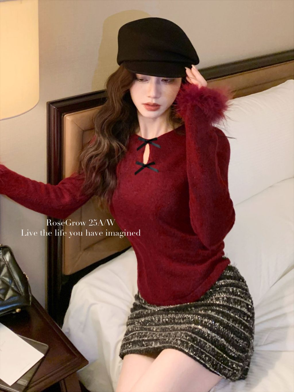 a70a054b5e2a28d4157428fba3e0cff2