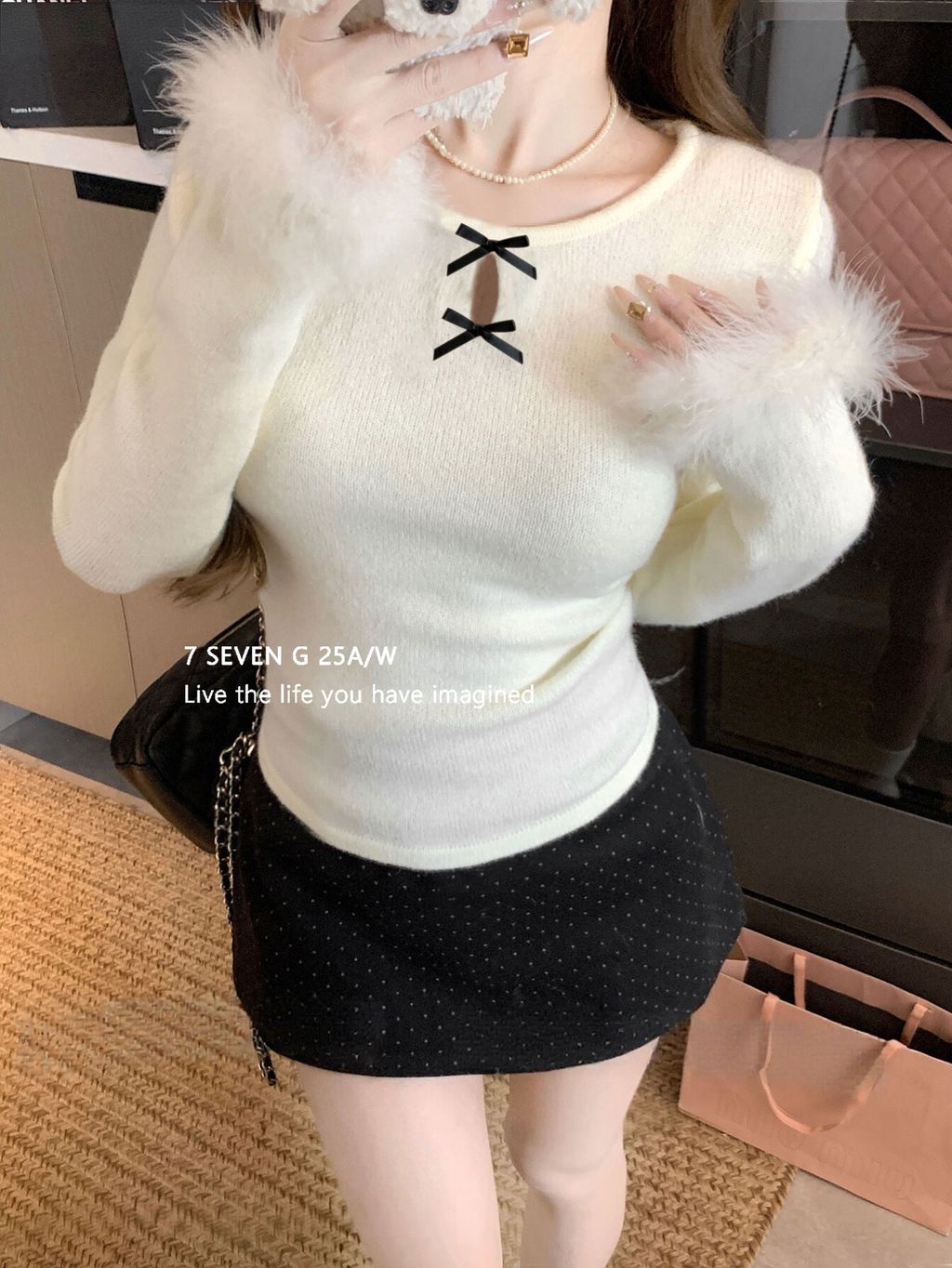 24f33bd344b2fa763be56df5b4c30815