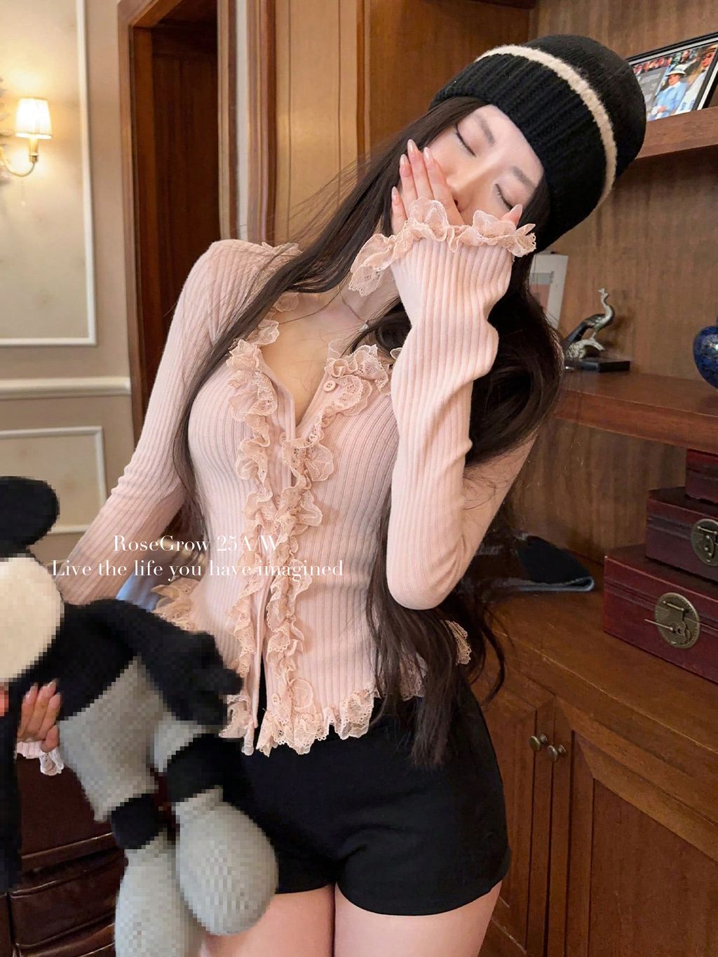 499f0490461f00262238afd77f887343