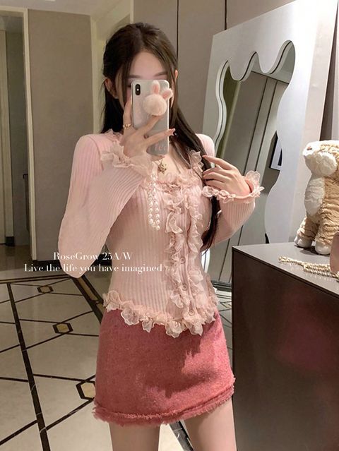 18ecd5b567b90d02001bd69bbbb5ff5f