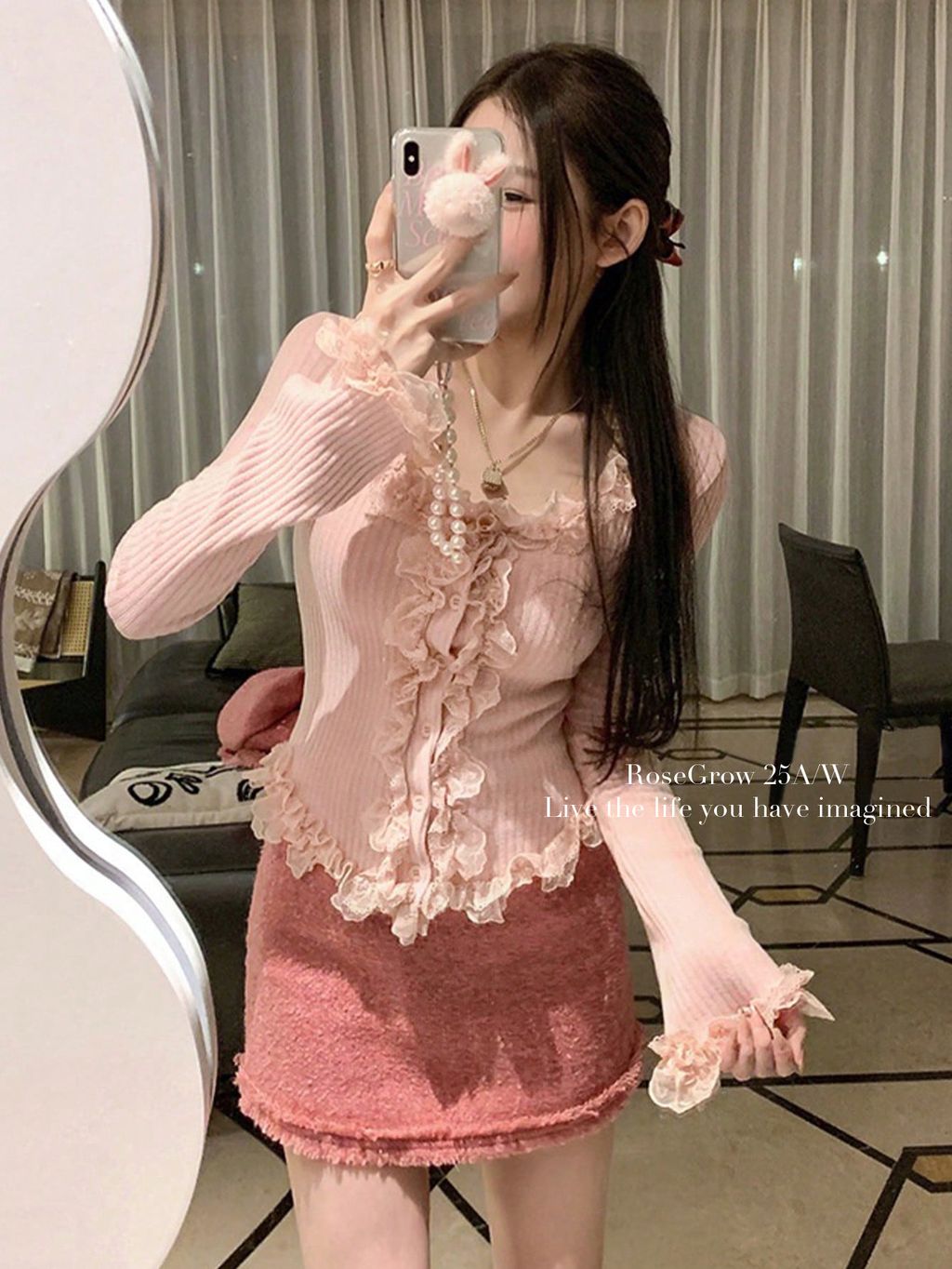 f673db399f2350eda305194f897a1051