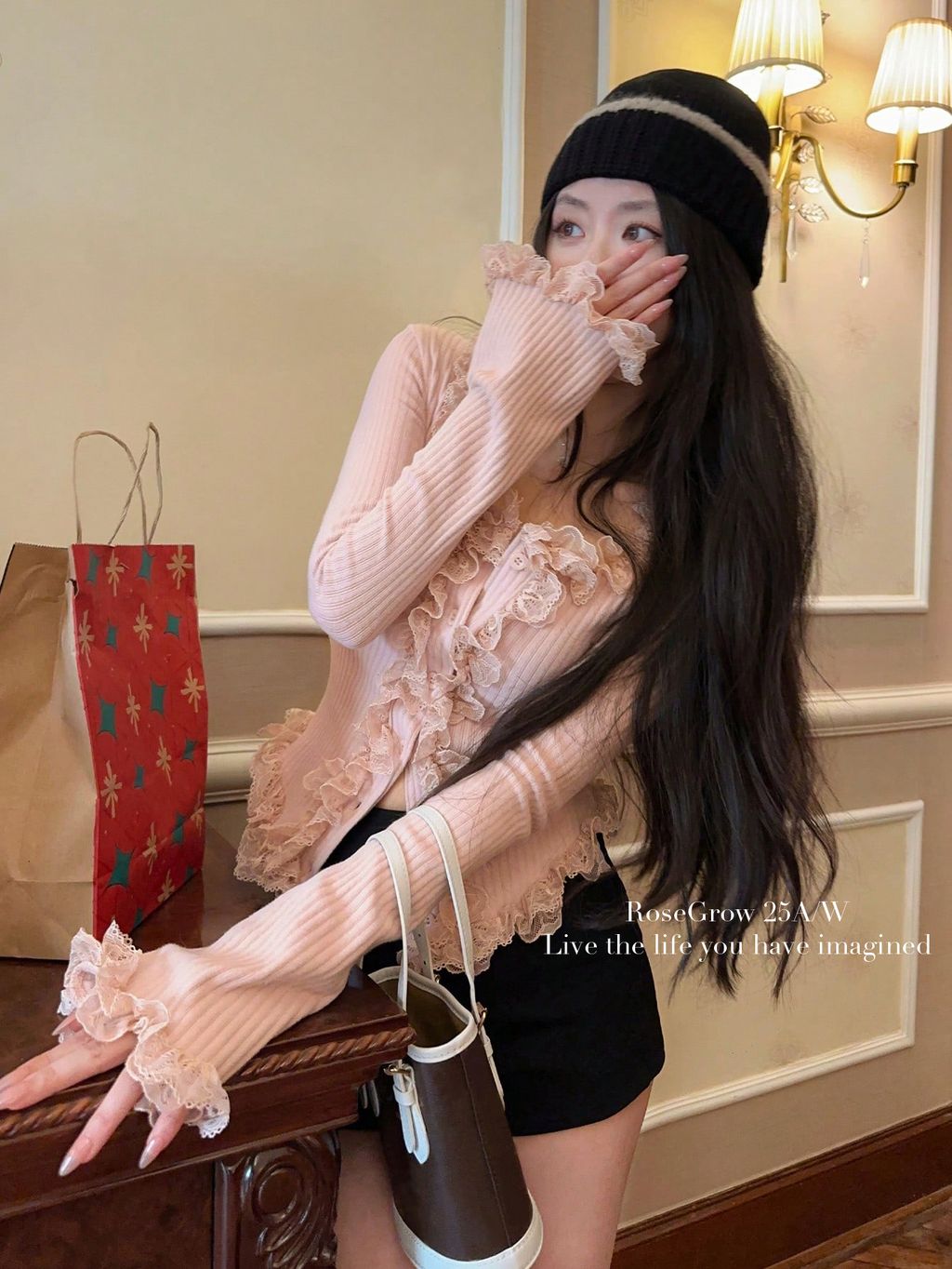 0cfc0e2b299b2c448888b46205cb21e3