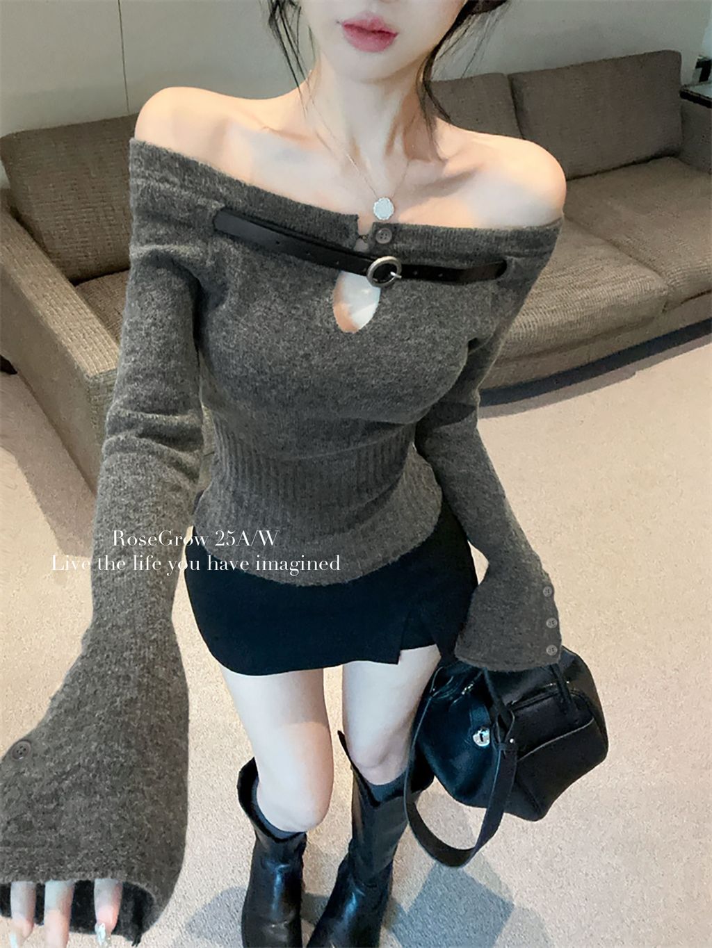 9bb8c67ff7243637044c612f7c933d0f