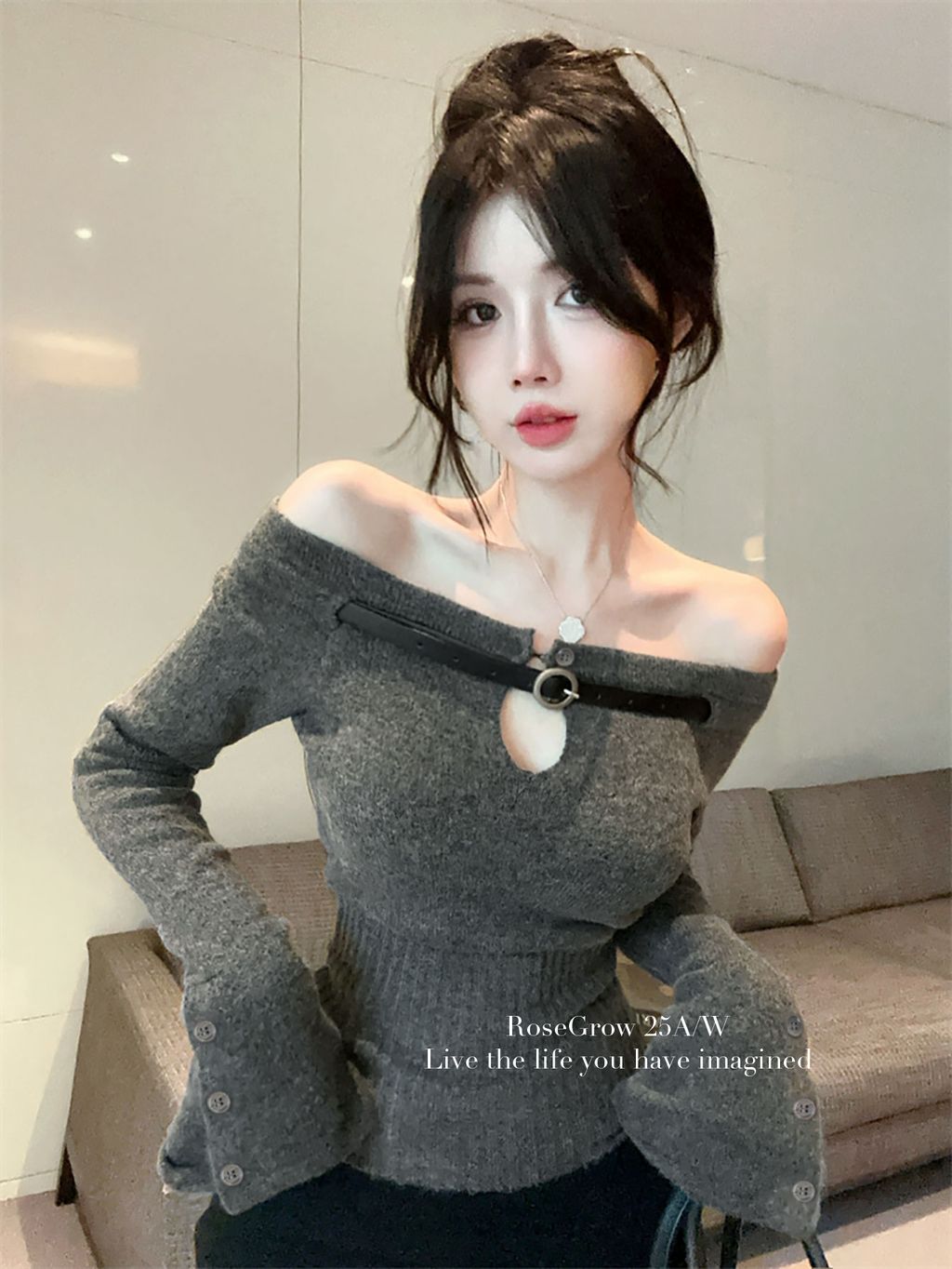 1d2e56851bdeb10026961df0f7822b5e