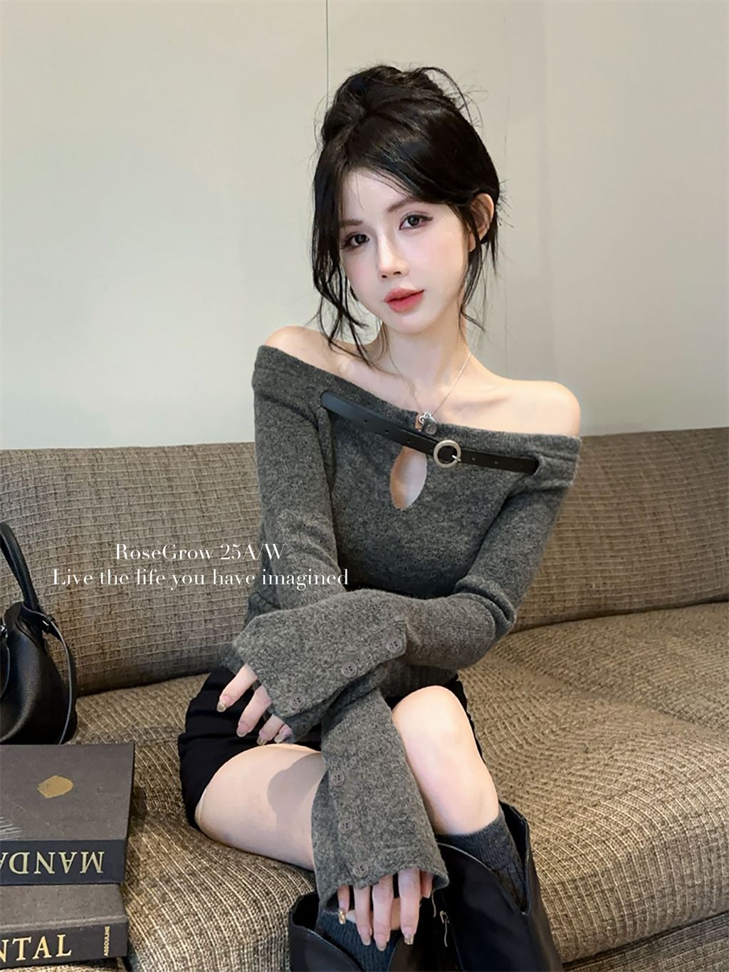 4d2a77ccd68d78ec3d621570487c772e