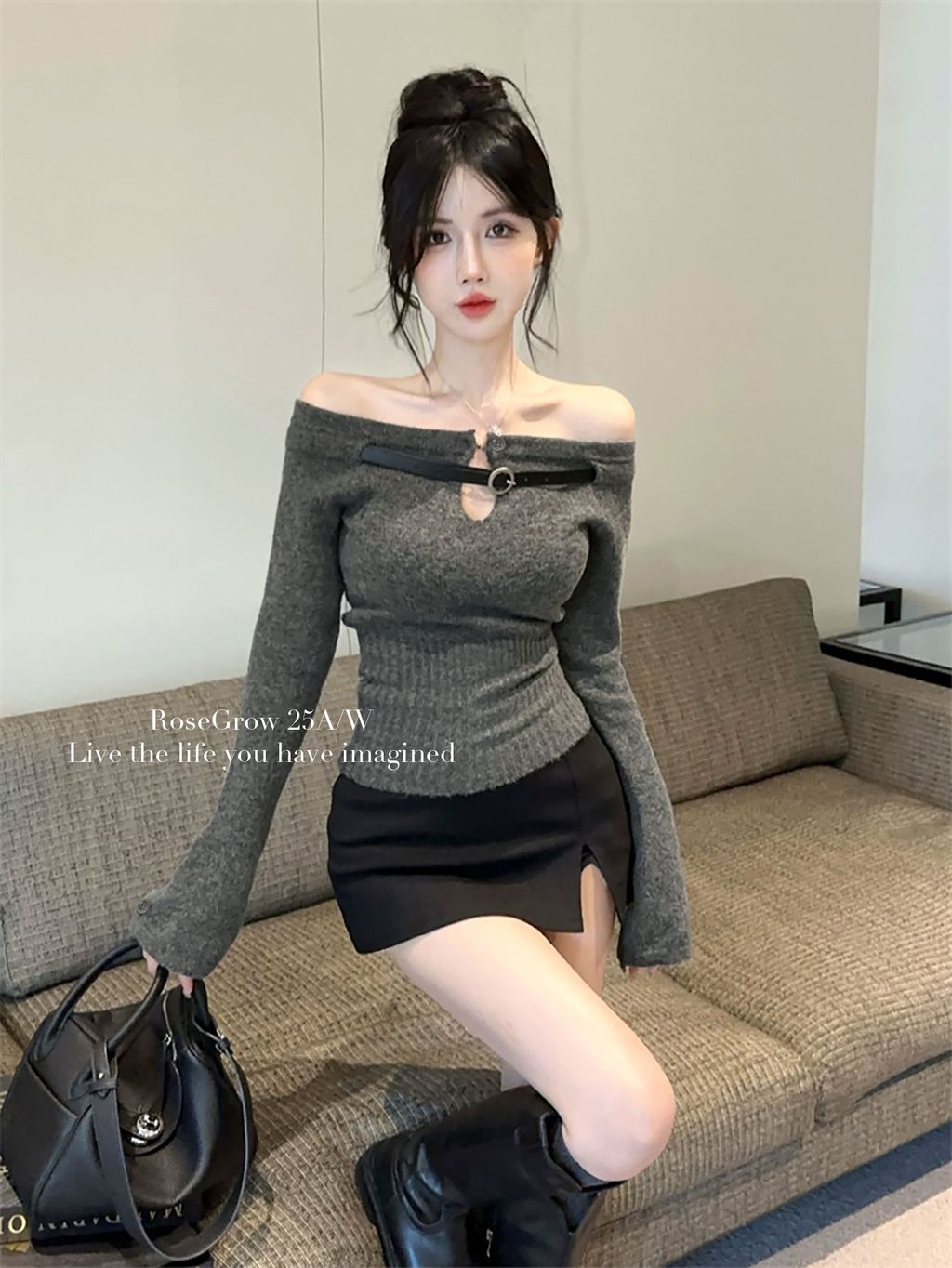 0187102c13159d6ee64b7e8129ad340f