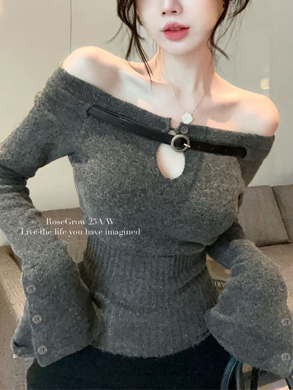 8b030de607f4390bfe16dc6789136c38