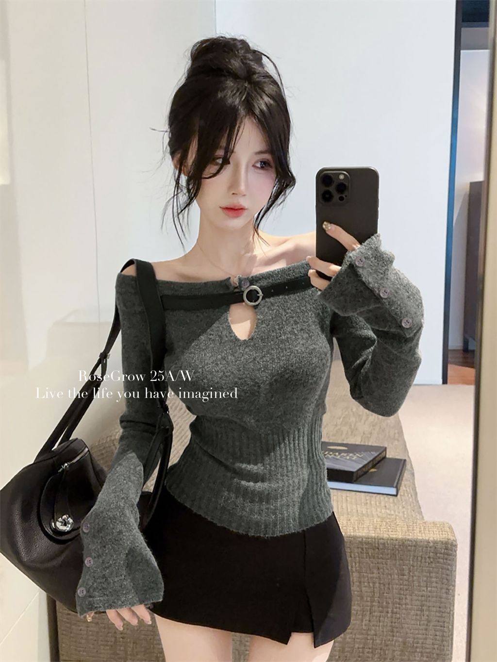 c875e03dd9f153224662ca1c60ad7bcd