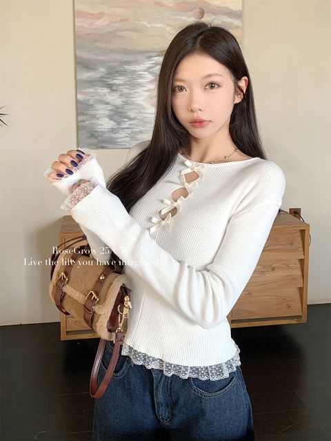 15718d3270bb8c61094e46d782da79f2