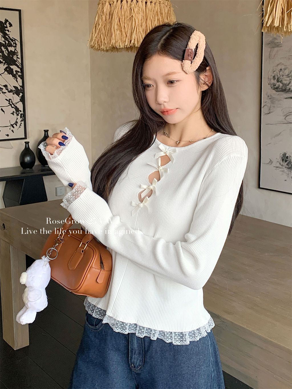 a66484019e9690ff48227d6b90b3f3a9