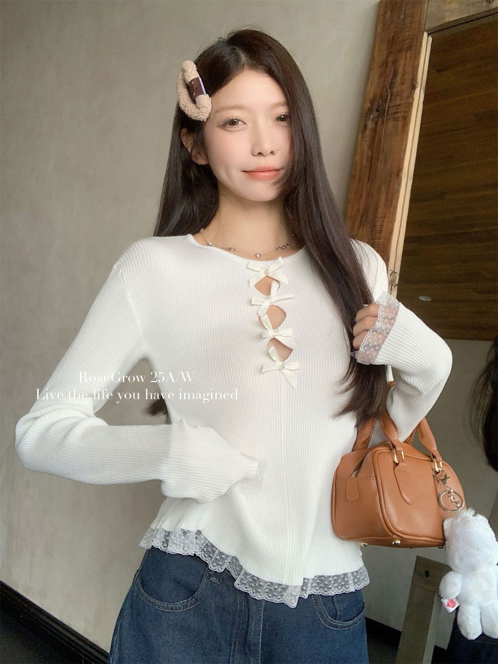 929cee823676efbdf3d5588d93052f6f