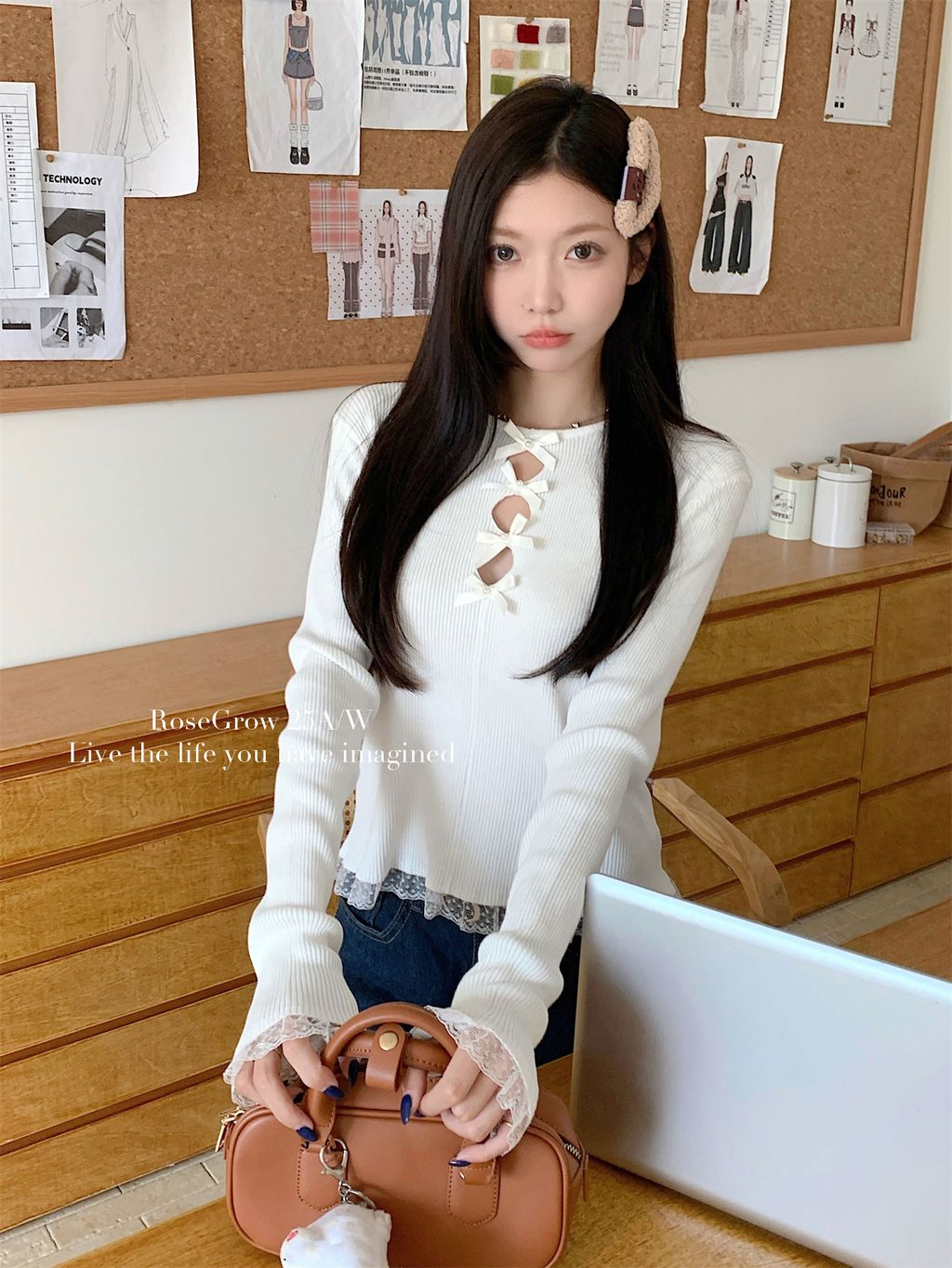 b6877c36235c1f6e0faf3ff929cc3ca9