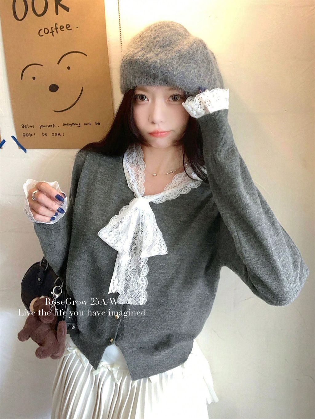 6aad6845c85270ab96e23ced9164dfa5