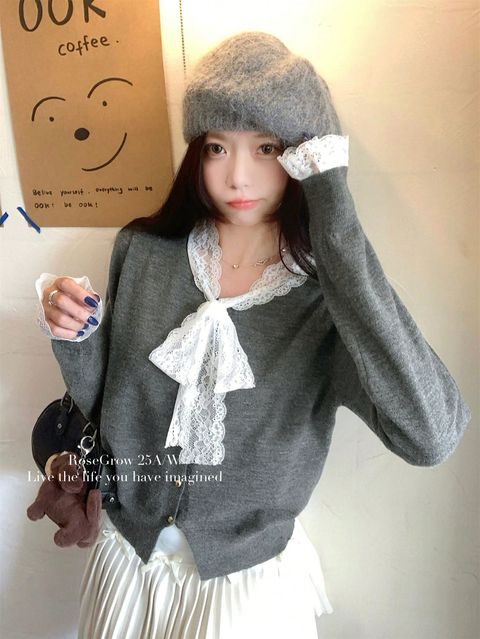 6aad6845c85270ab96e23ced9164dfa5