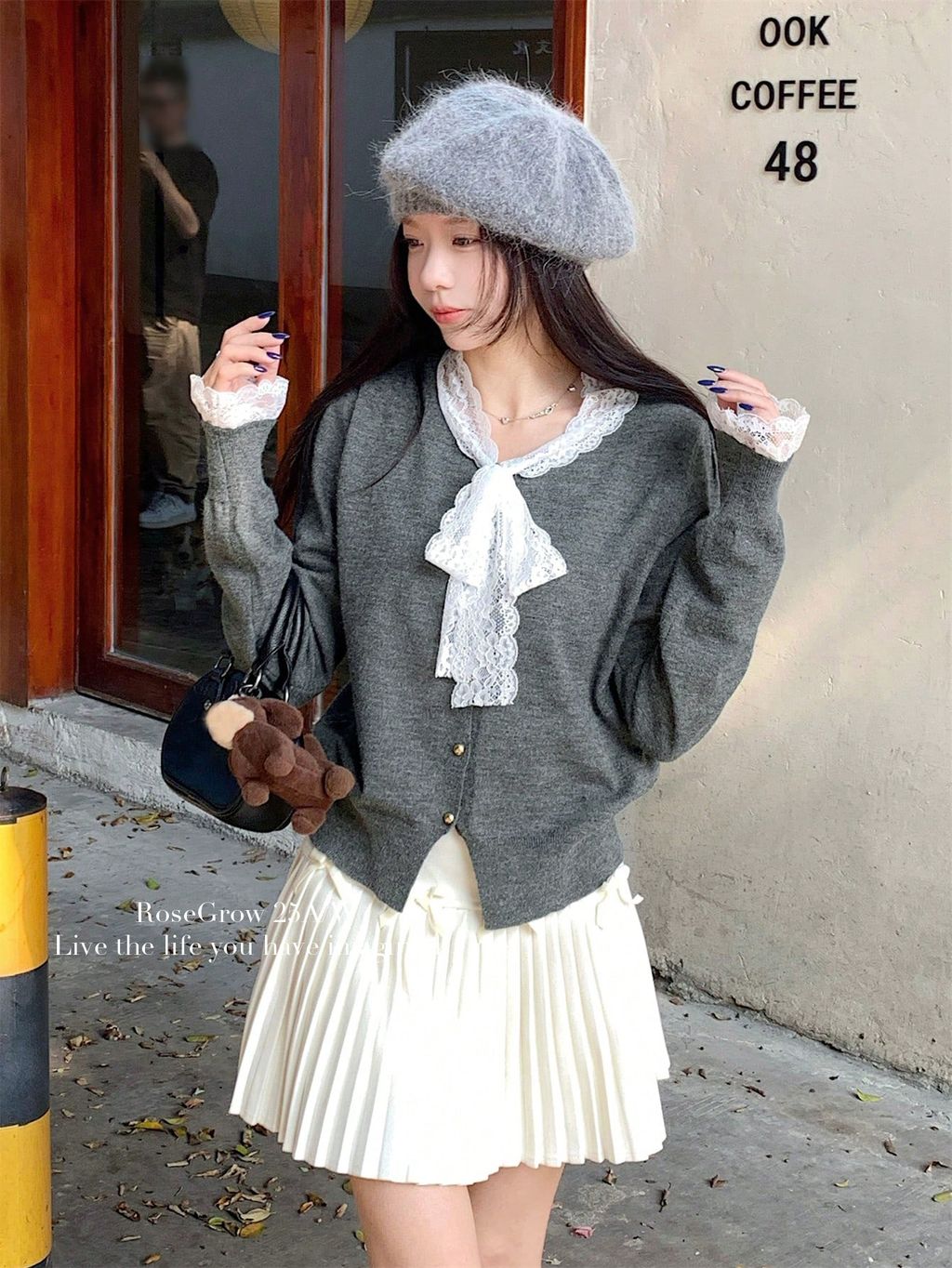 becd2fde91834b2c0919185c09aca832